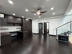 Joo Chiat Road (D15), Semi-Detached #504250441